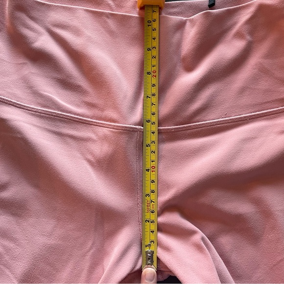 lululemon Align High-Rise Leggings - Picture 10 of 11